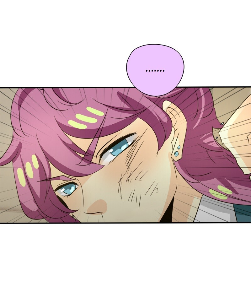 unOrdinary chapter 143 page 55