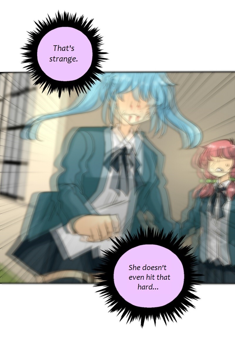 unOrdinary chapter 143 page 56