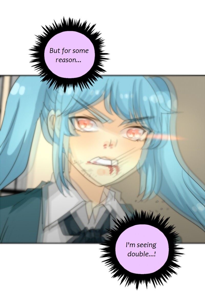 unOrdinary chapter 143 page 57