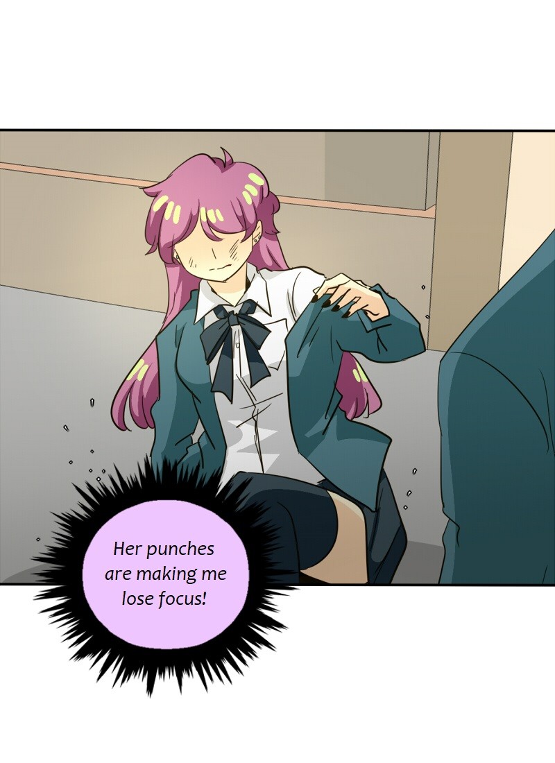 unOrdinary chapter 143 page 58