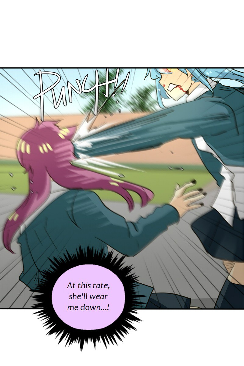 unOrdinary chapter 143 page 59