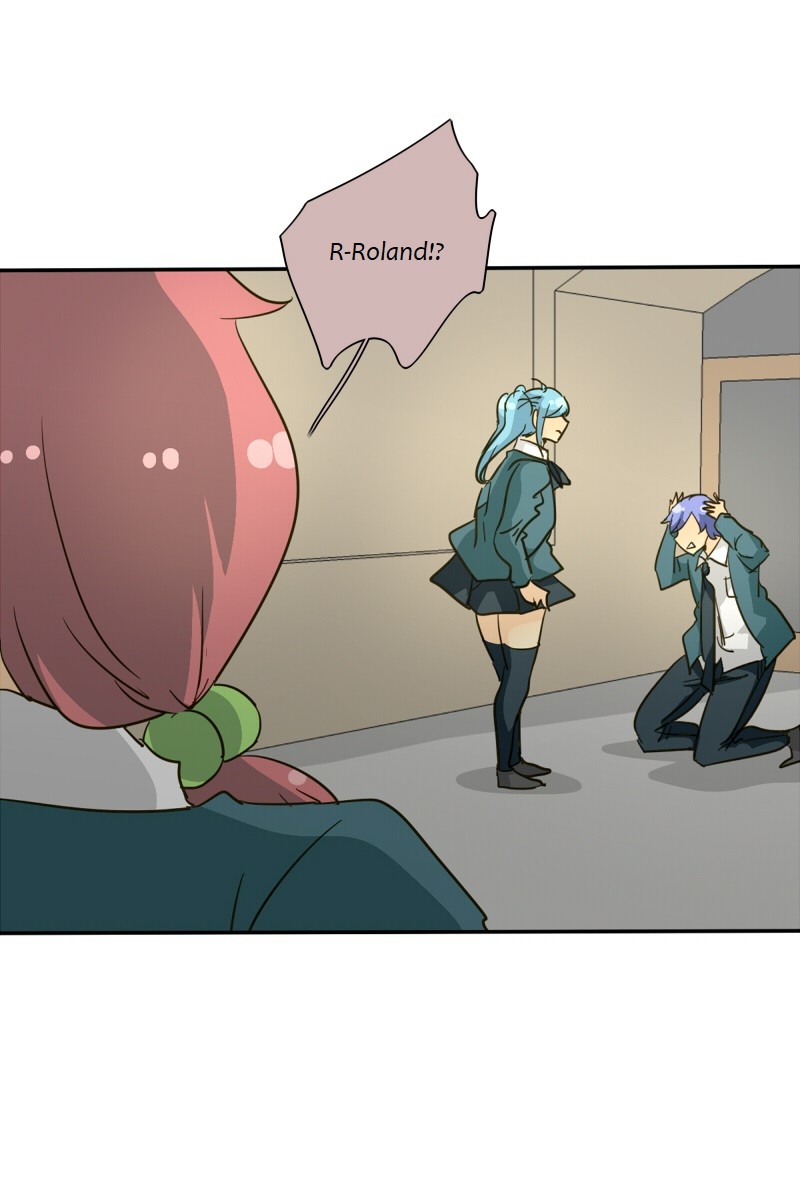 unOrdinary chapter 143 page 6