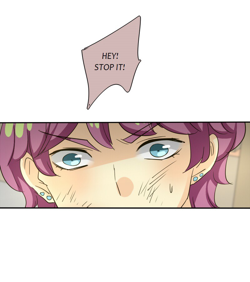 unOrdinary chapter 143 page 62