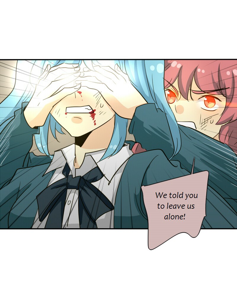 unOrdinary chapter 143 page 64