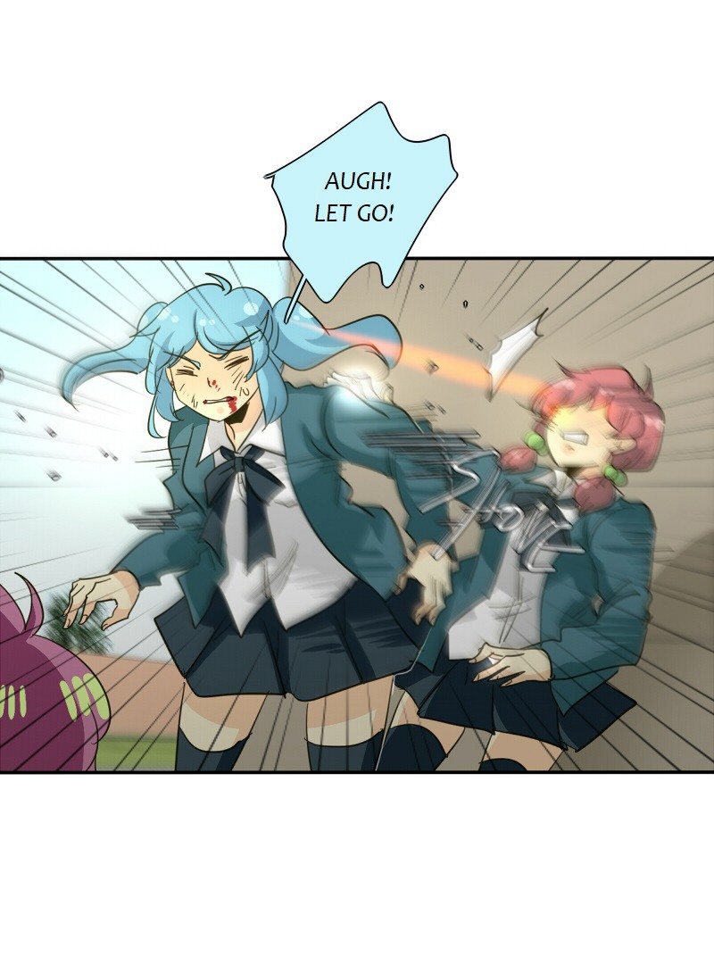 unOrdinary chapter 143 page 65