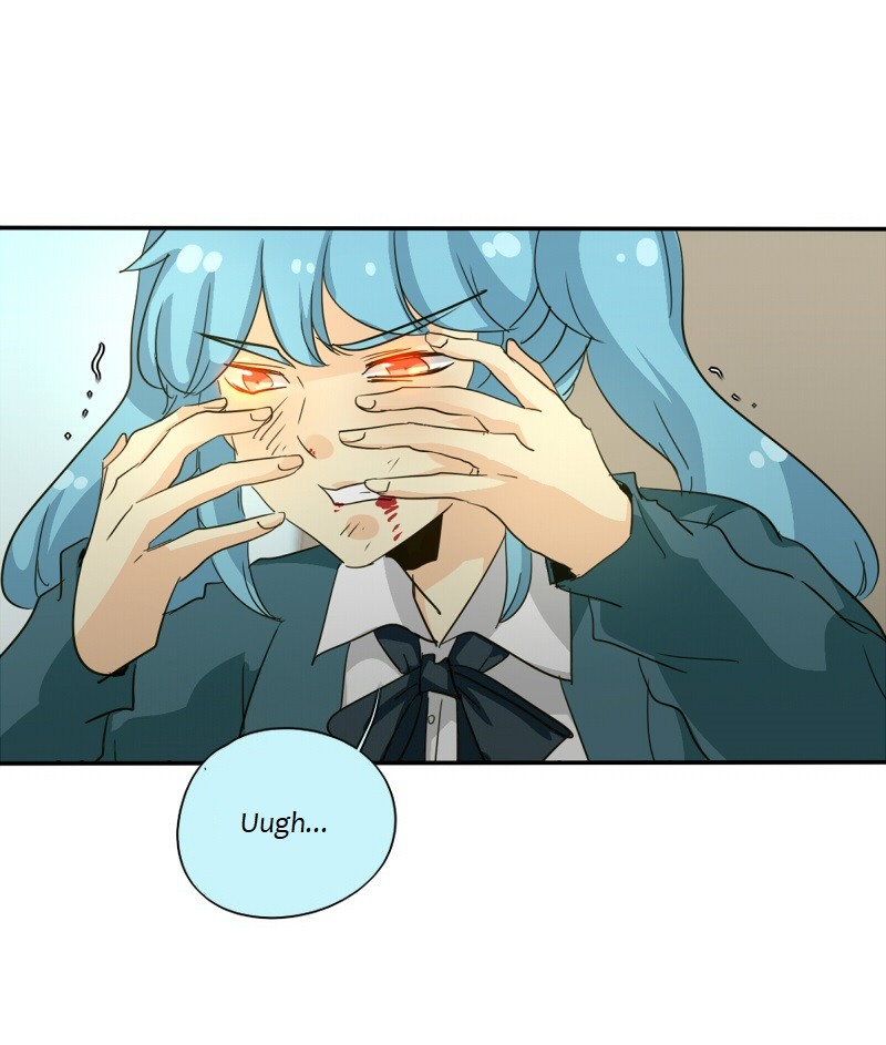 unOrdinary chapter 143 page 66