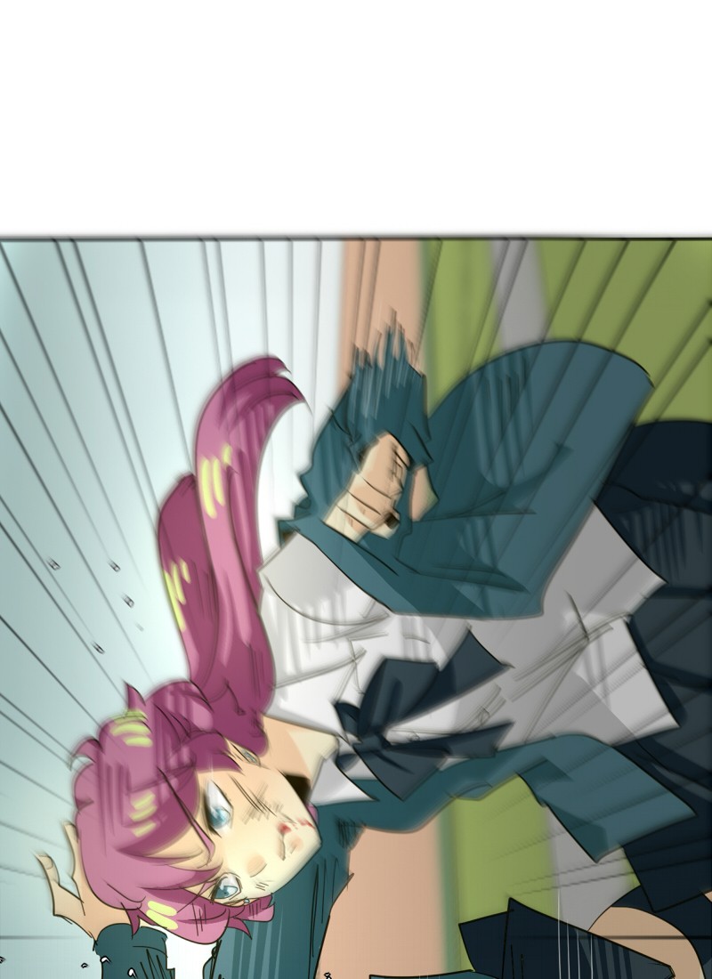 unOrdinary chapter 143 page 67