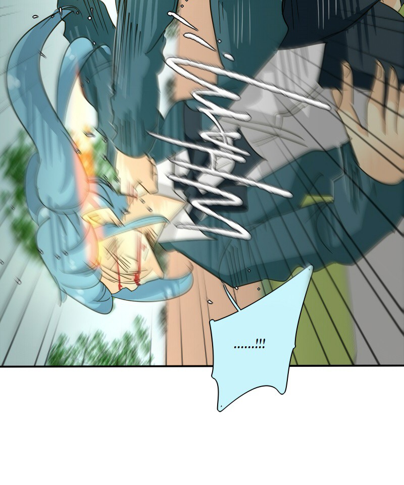 unOrdinary chapter 143 page 68