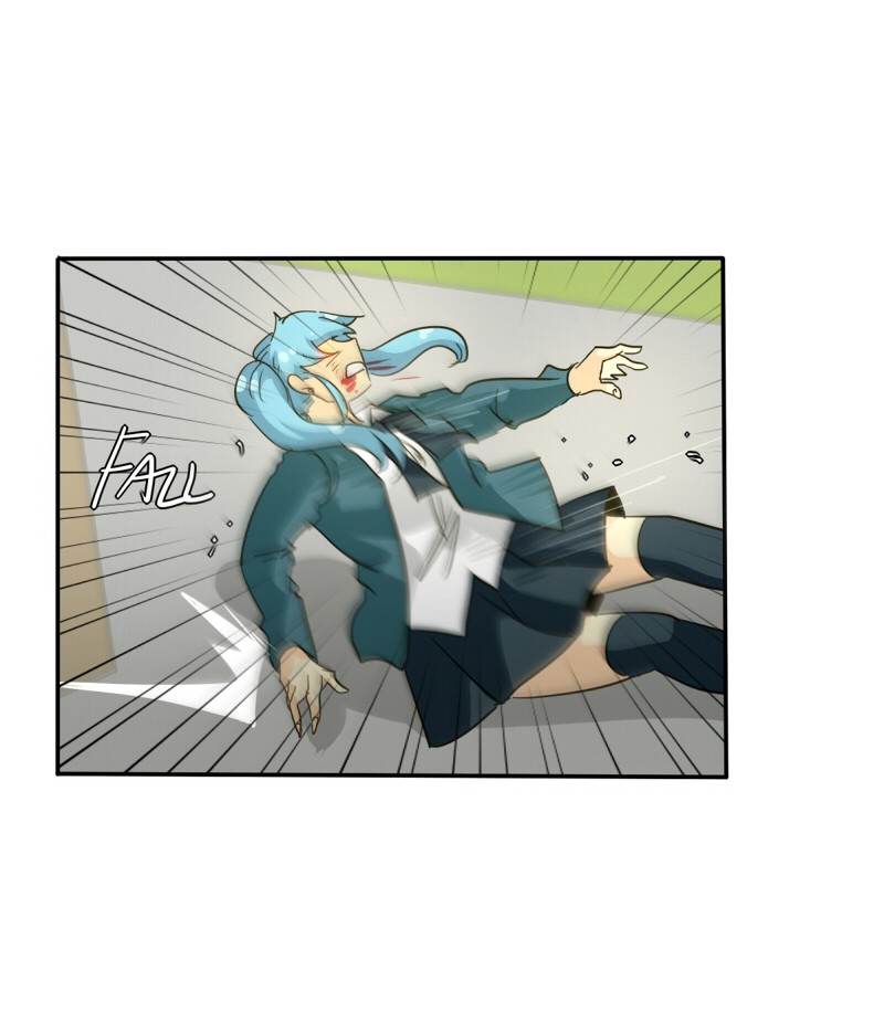 unOrdinary chapter 143 page 69