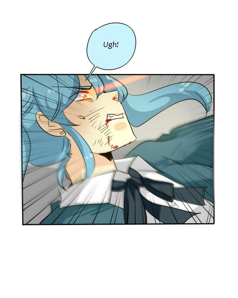 unOrdinary chapter 143 page 70