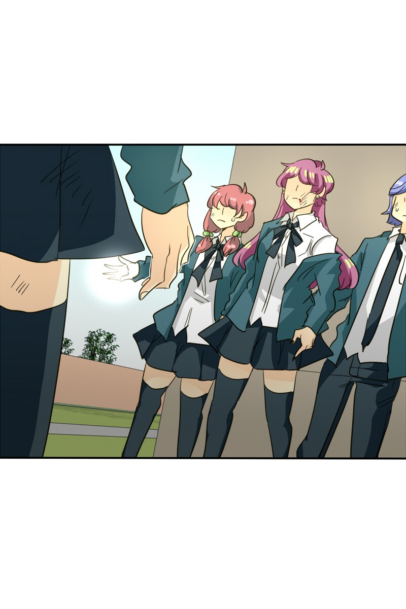 unOrdinary chapter 143 page 72