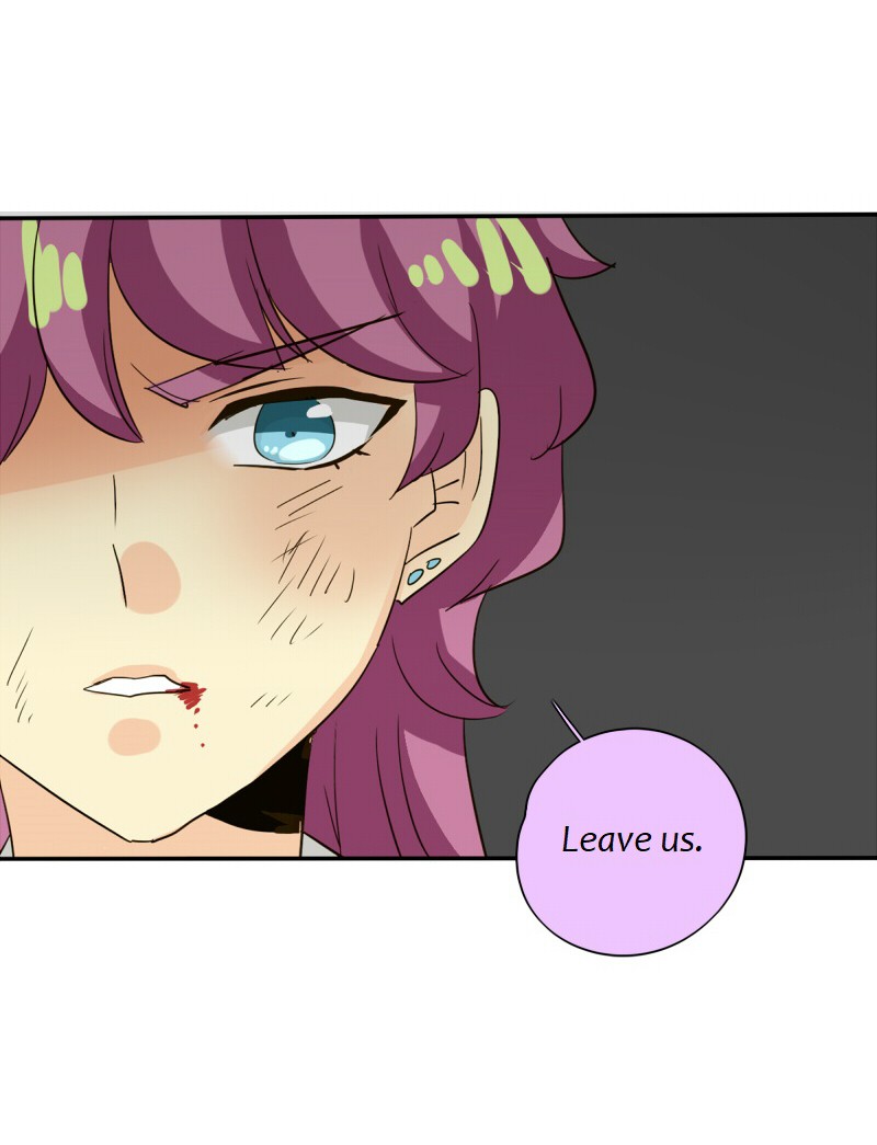 unOrdinary chapter 143 page 73