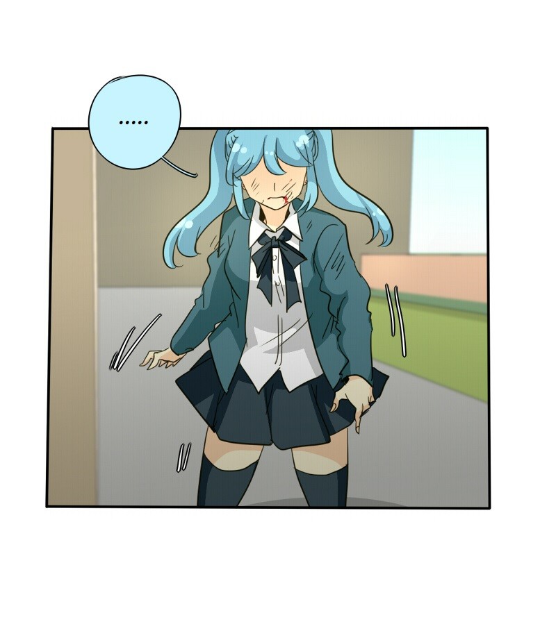 unOrdinary chapter 143 page 74