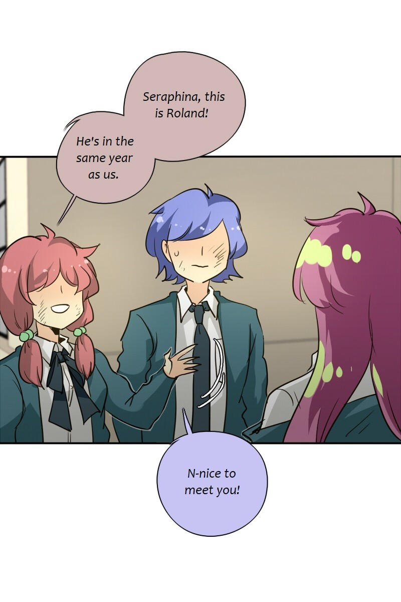 unOrdinary chapter 143 page 79