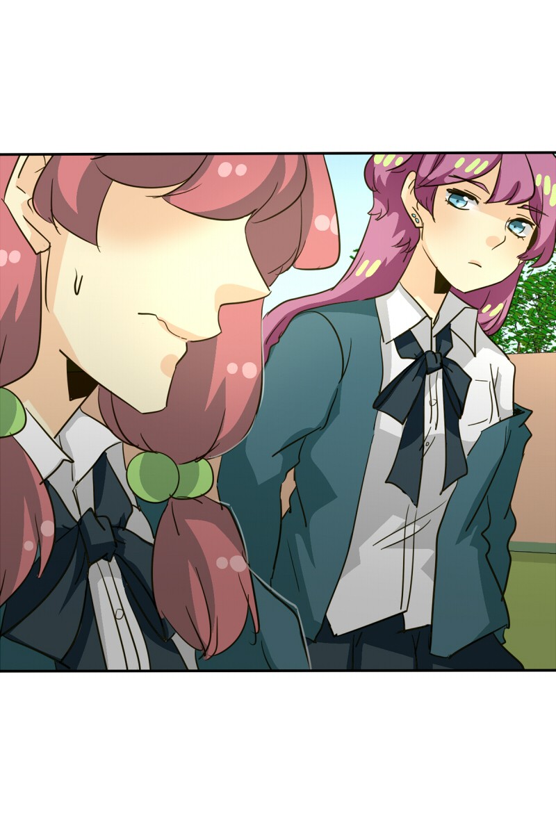 unOrdinary chapter 143 page 8