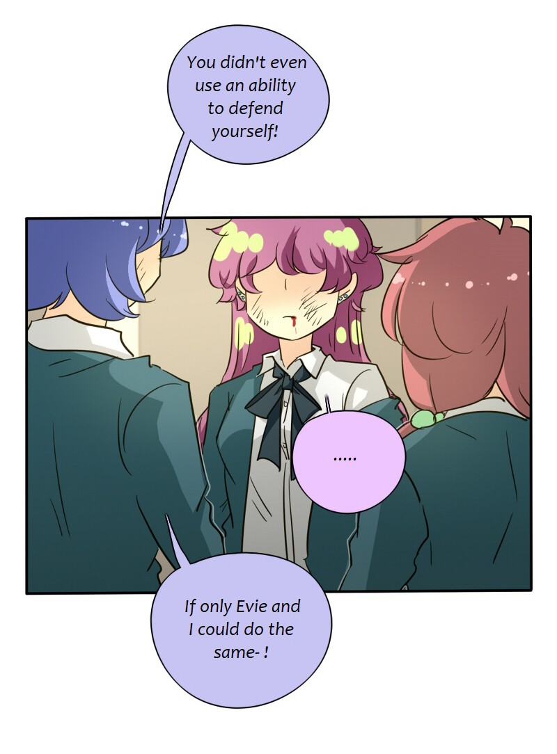 unOrdinary chapter 143 page 81