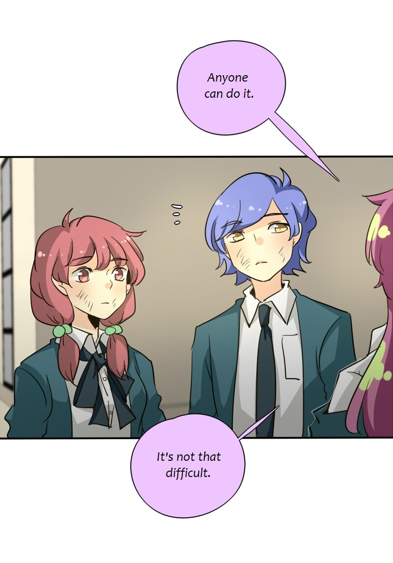 unOrdinary chapter 143 page 82