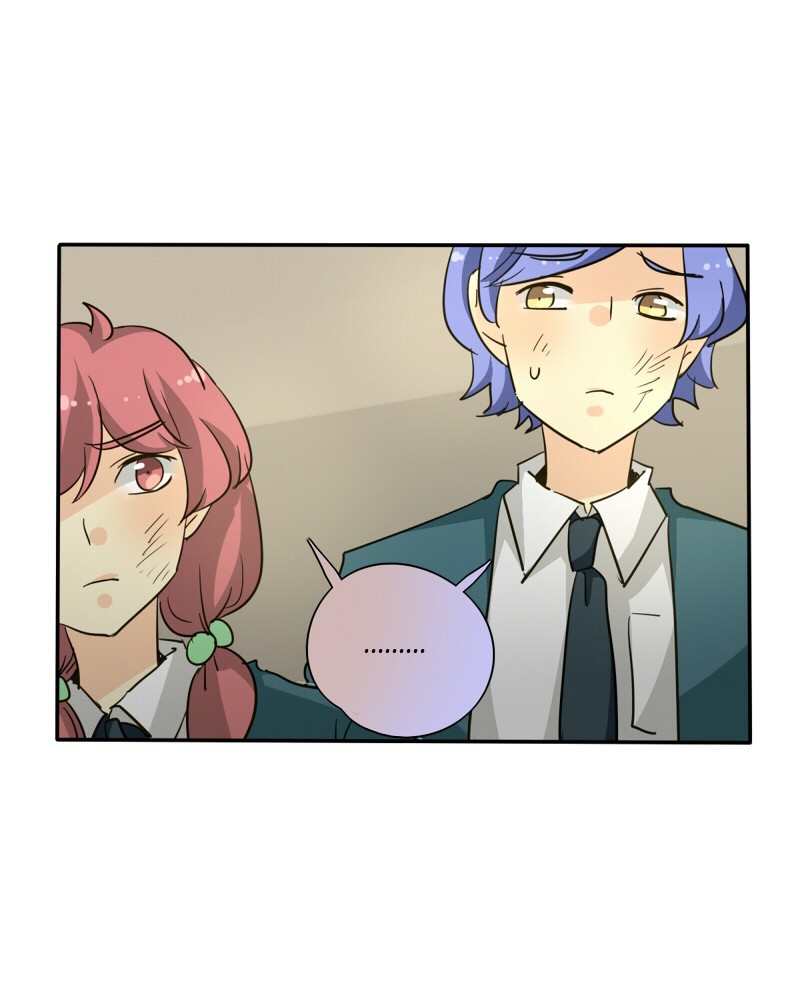 unOrdinary chapter 143 page 84