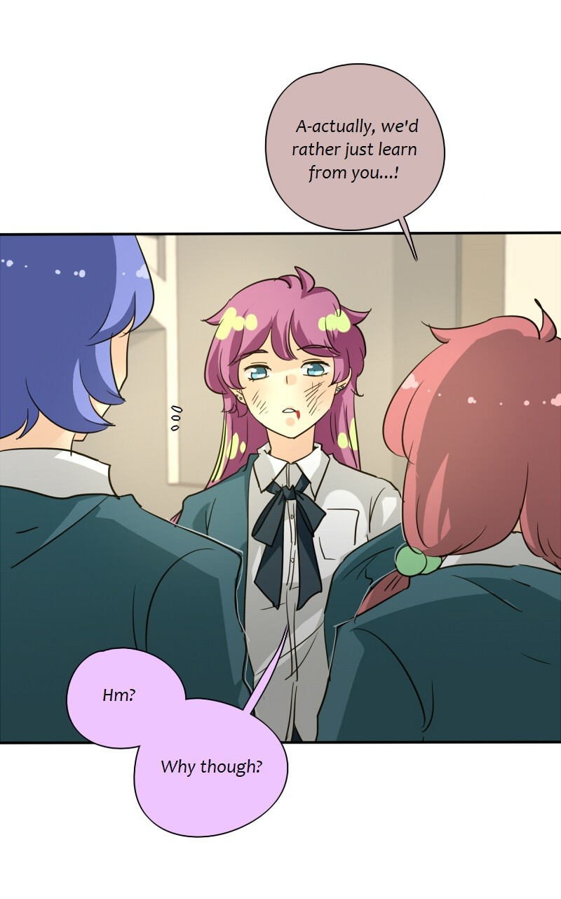 unOrdinary chapter 143 page 85