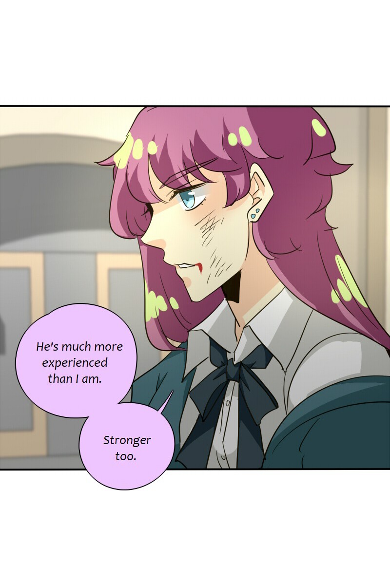 unOrdinary chapter 143 page 86