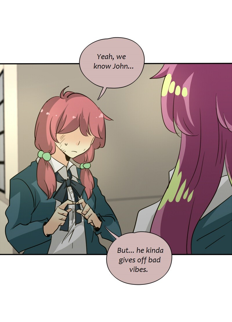 unOrdinary chapter 143 page 87