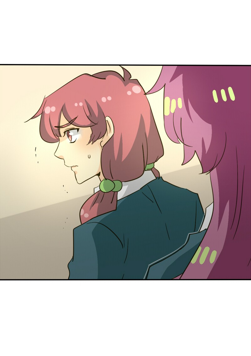 unOrdinary chapter 143 page 9