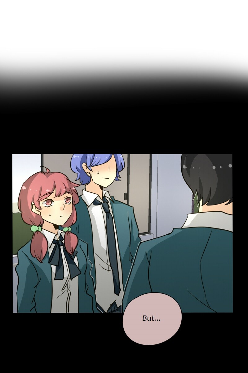 unOrdinary chapter 143 page 90