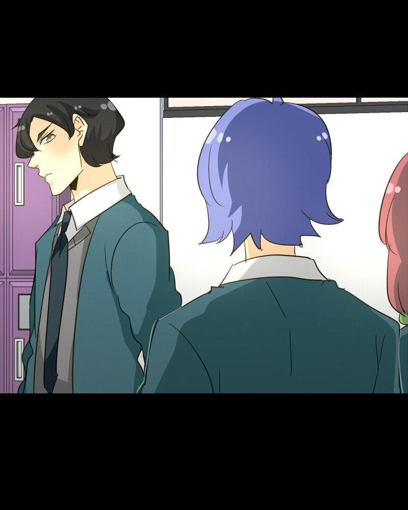 unOrdinary chapter 143 page 91