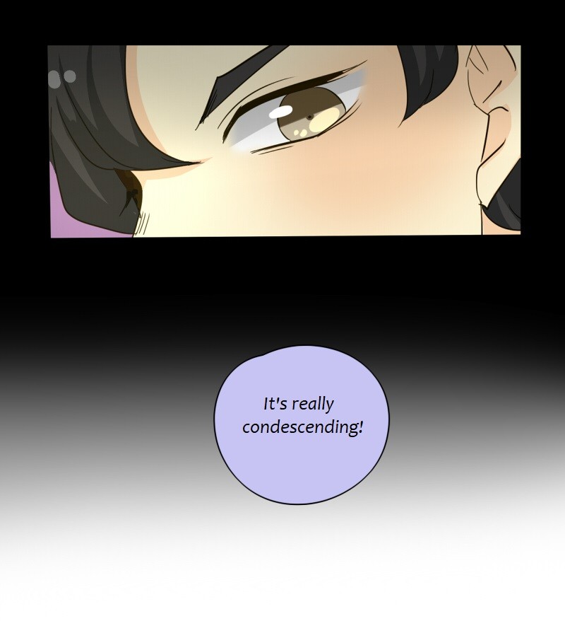 unOrdinary chapter 143 page 93