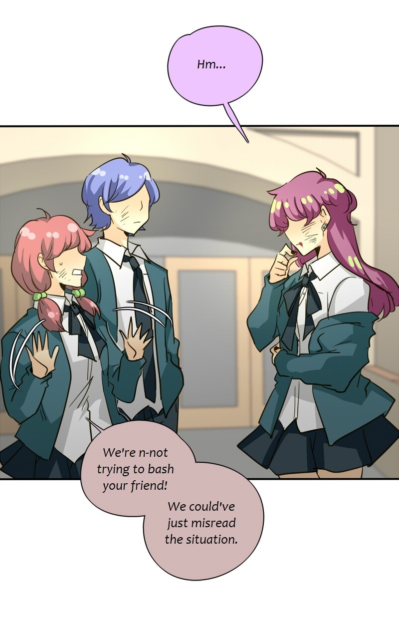 unOrdinary chapter 143 page 95