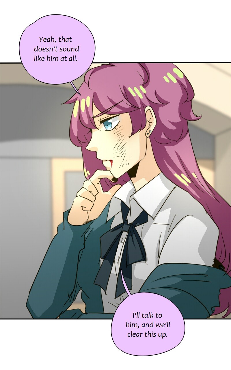 unOrdinary chapter 143 page 96