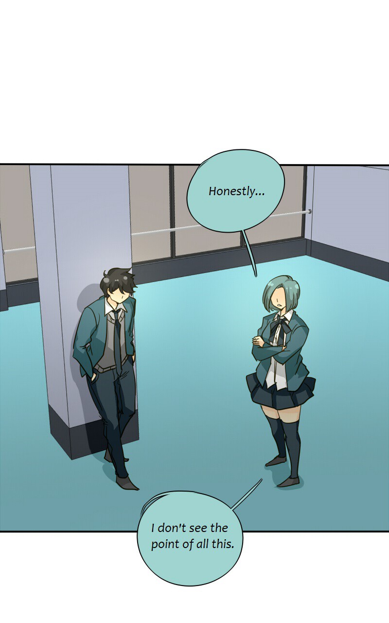 unOrdinary chapter 143 page 99