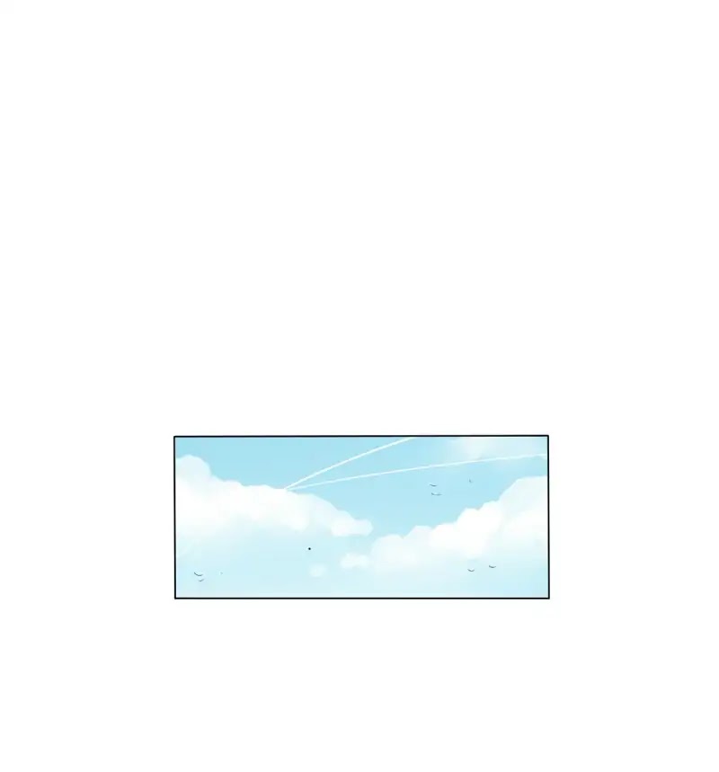 unOrdinary chapter 144 page 1