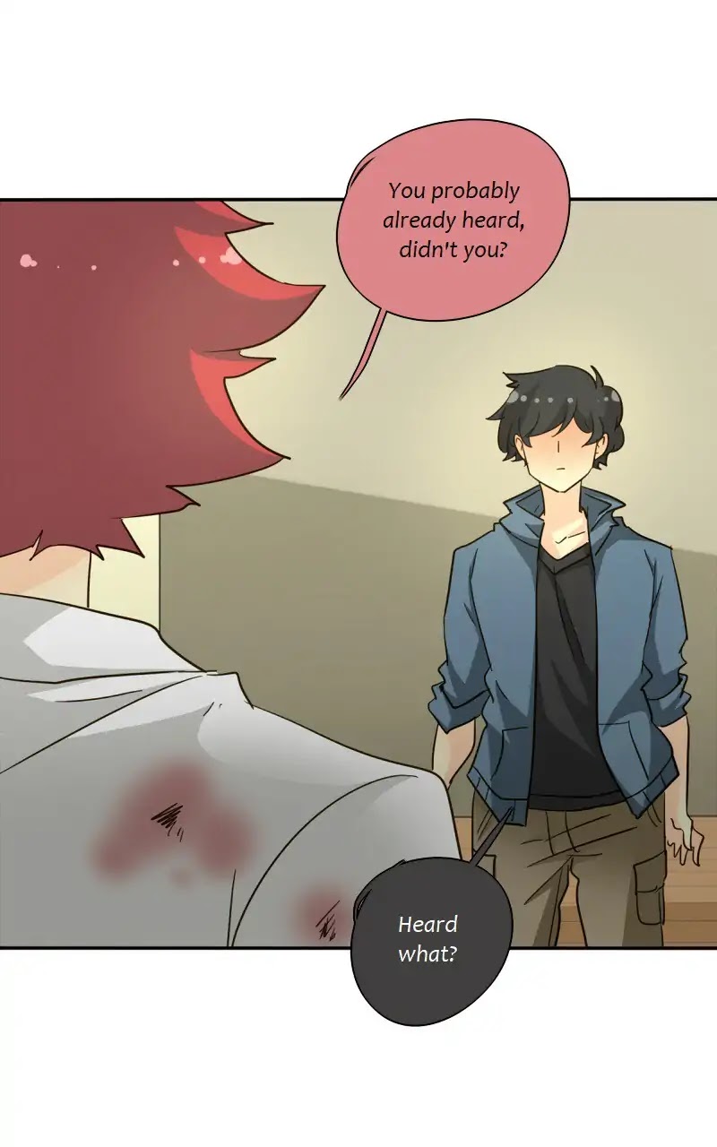 unOrdinary chapter 144 page 10