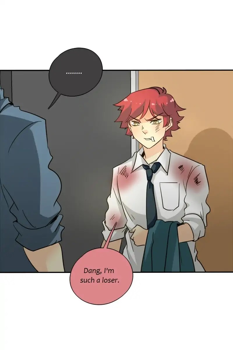 unOrdinary chapter 144 page 12