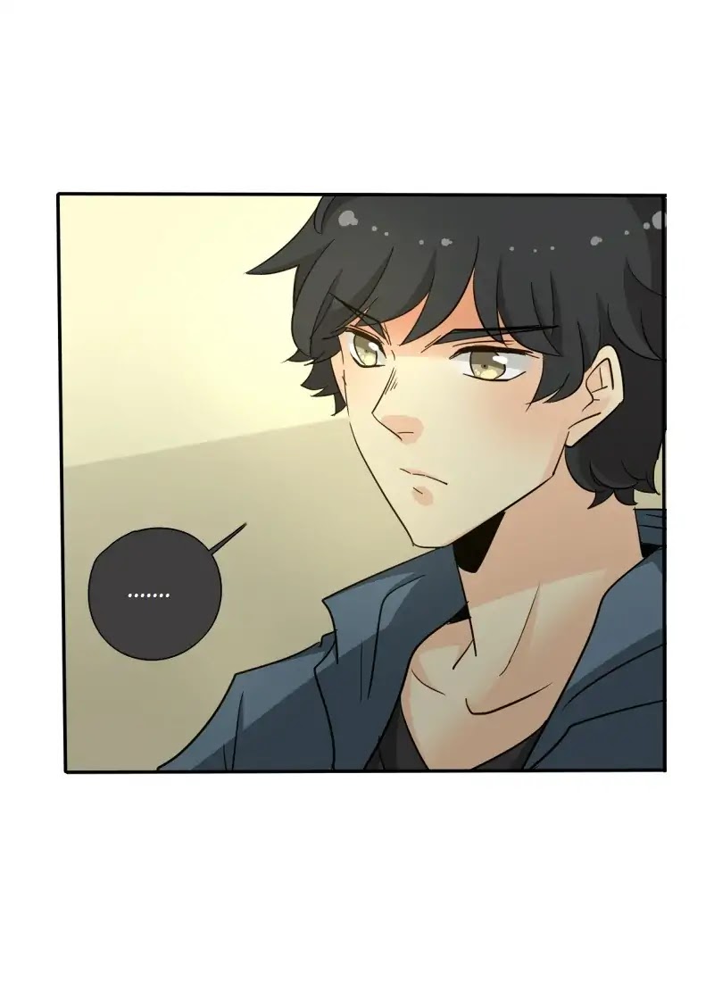 unOrdinary chapter 144 page 16