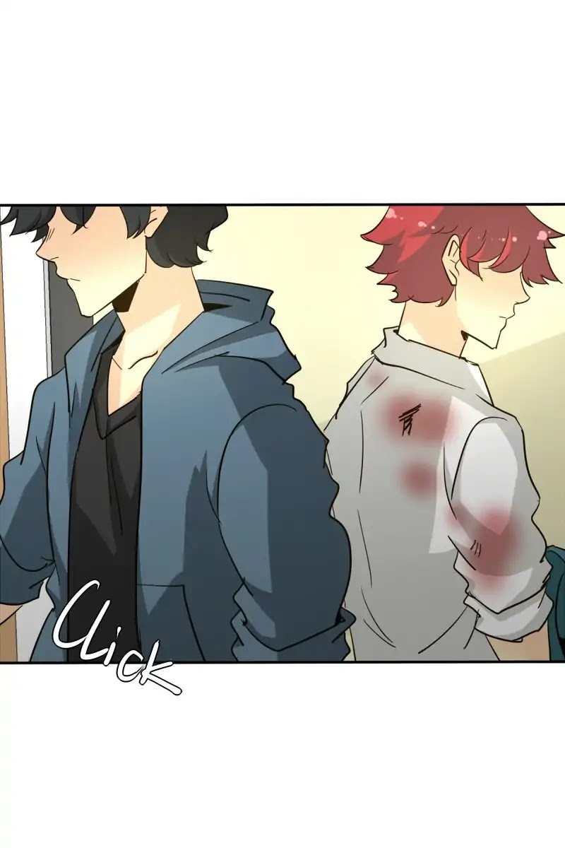 unOrdinary chapter 144 page 19