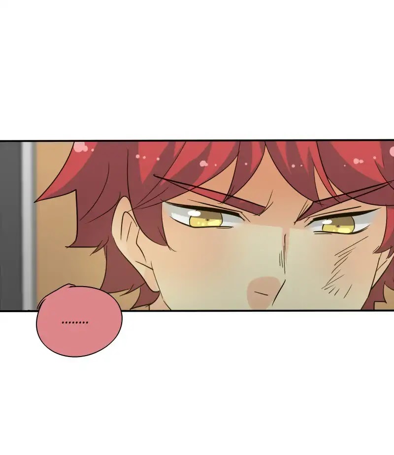 unOrdinary chapter 144 page 21