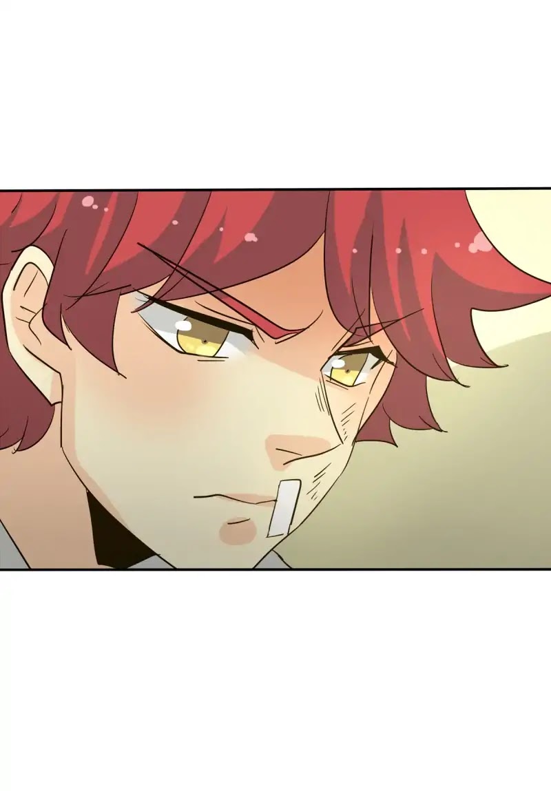 unOrdinary chapter 144 page 24