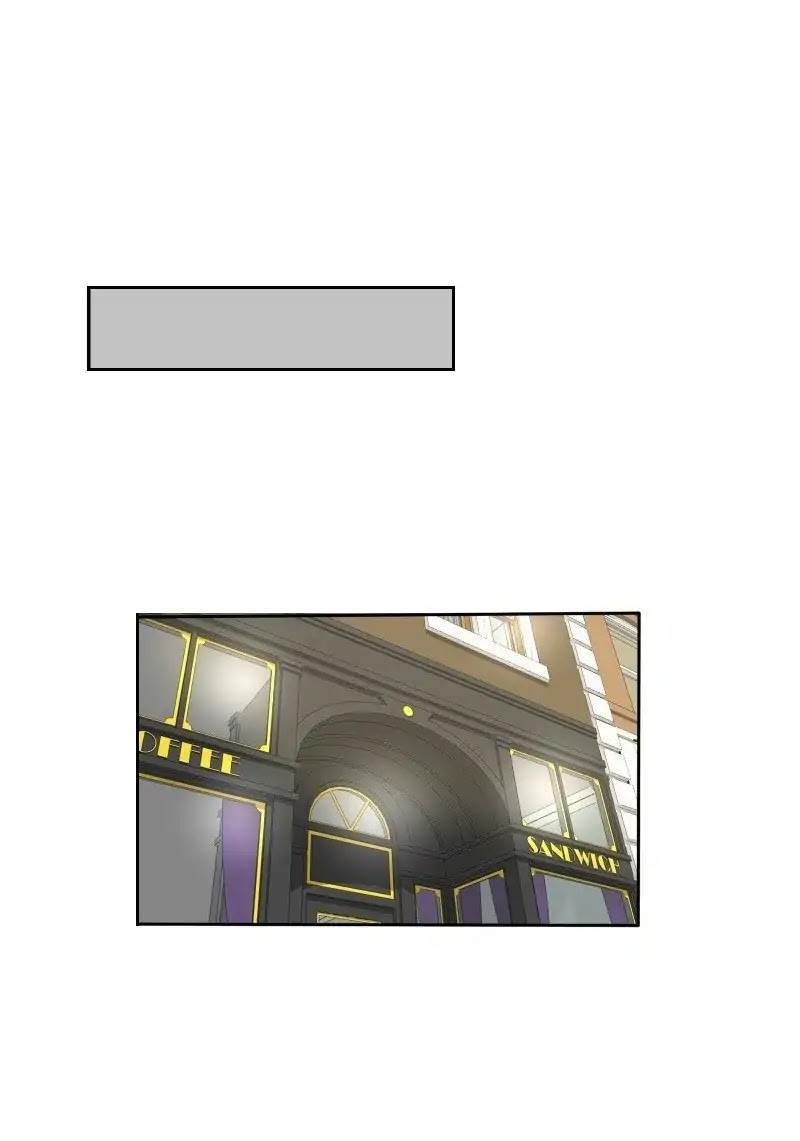 unOrdinary chapter 144 page 26