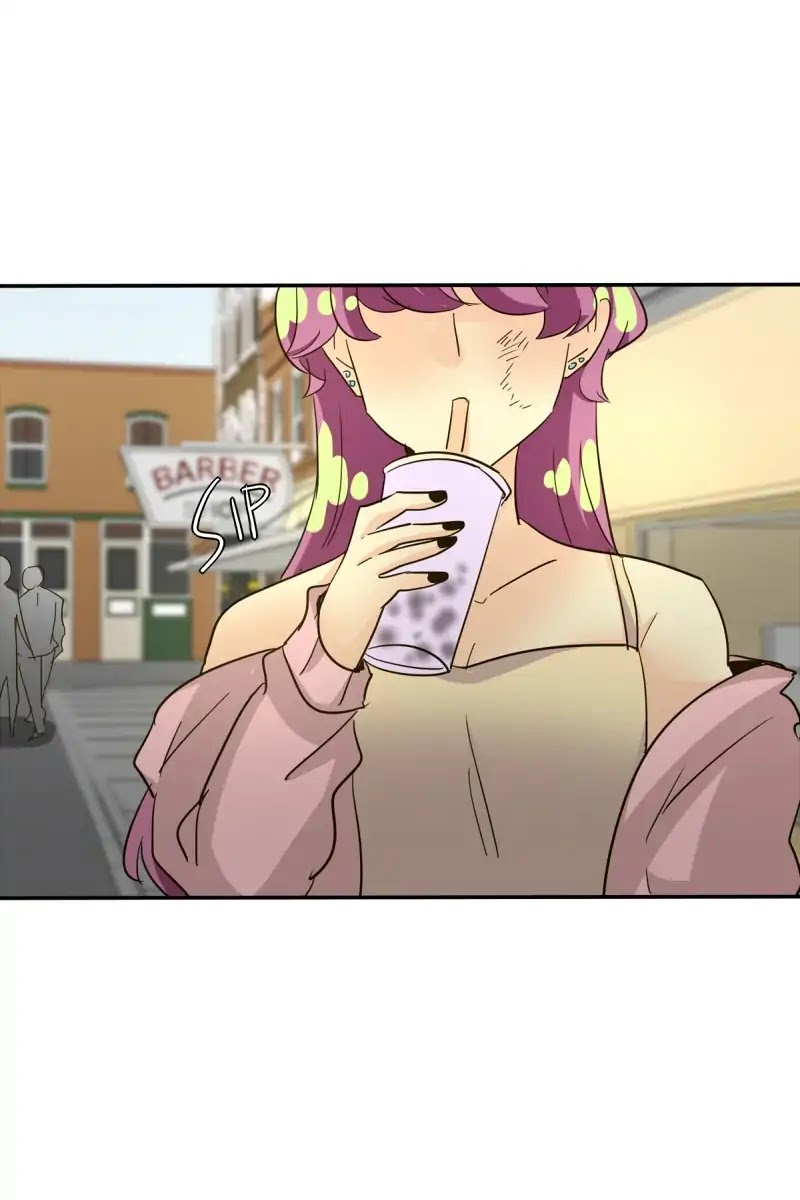 unOrdinary chapter 144 page 27