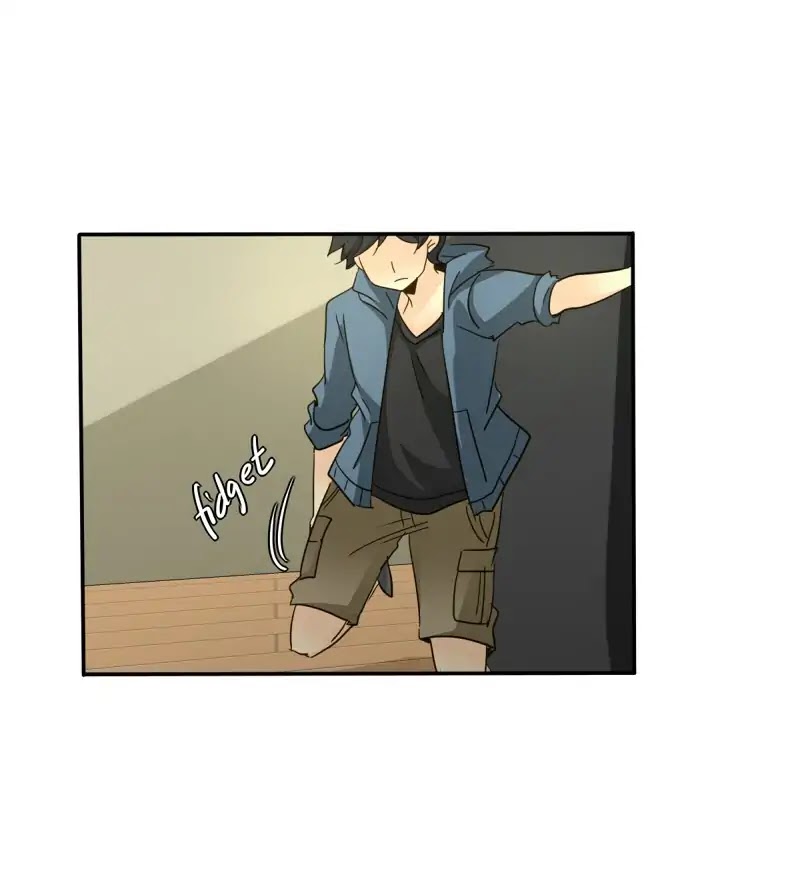 unOrdinary chapter 144 page 3