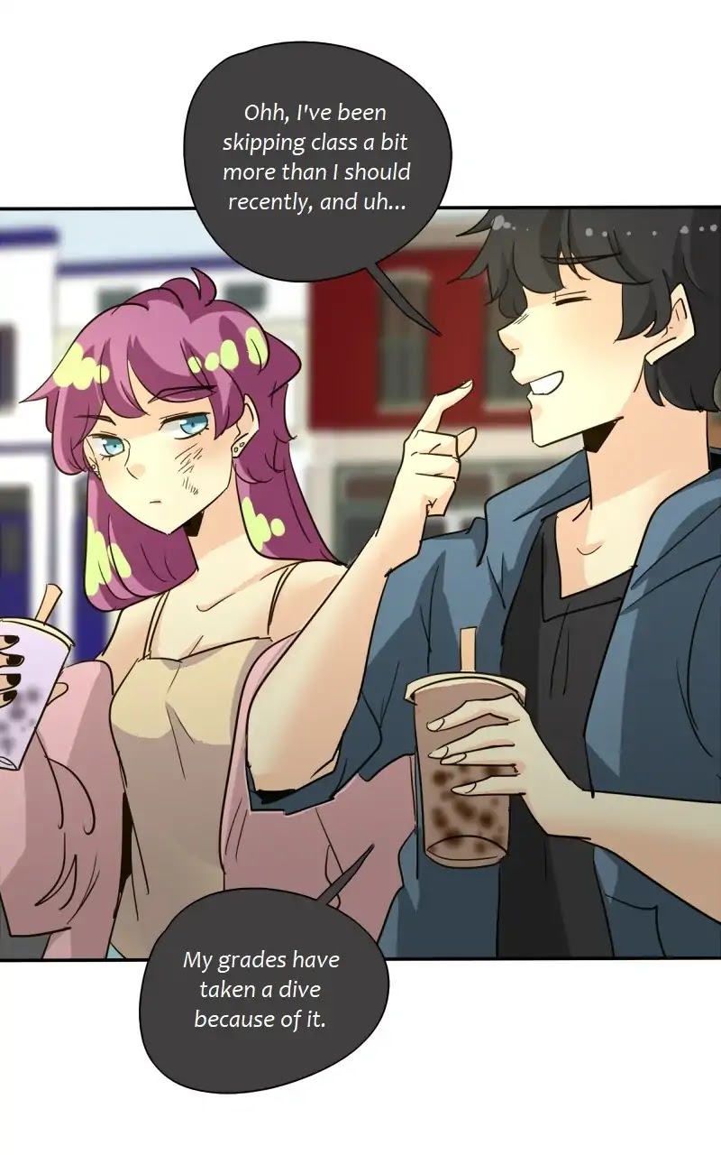 unOrdinary chapter 144 page 30