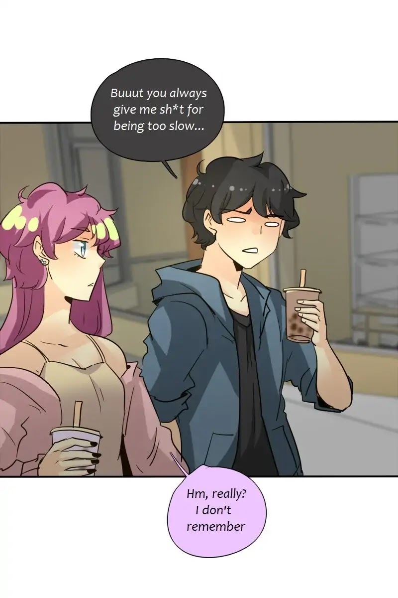 unOrdinary chapter 144 page 32