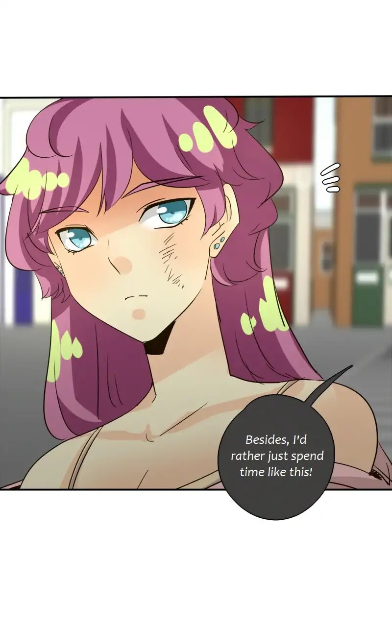 unOrdinary chapter 144 page 33