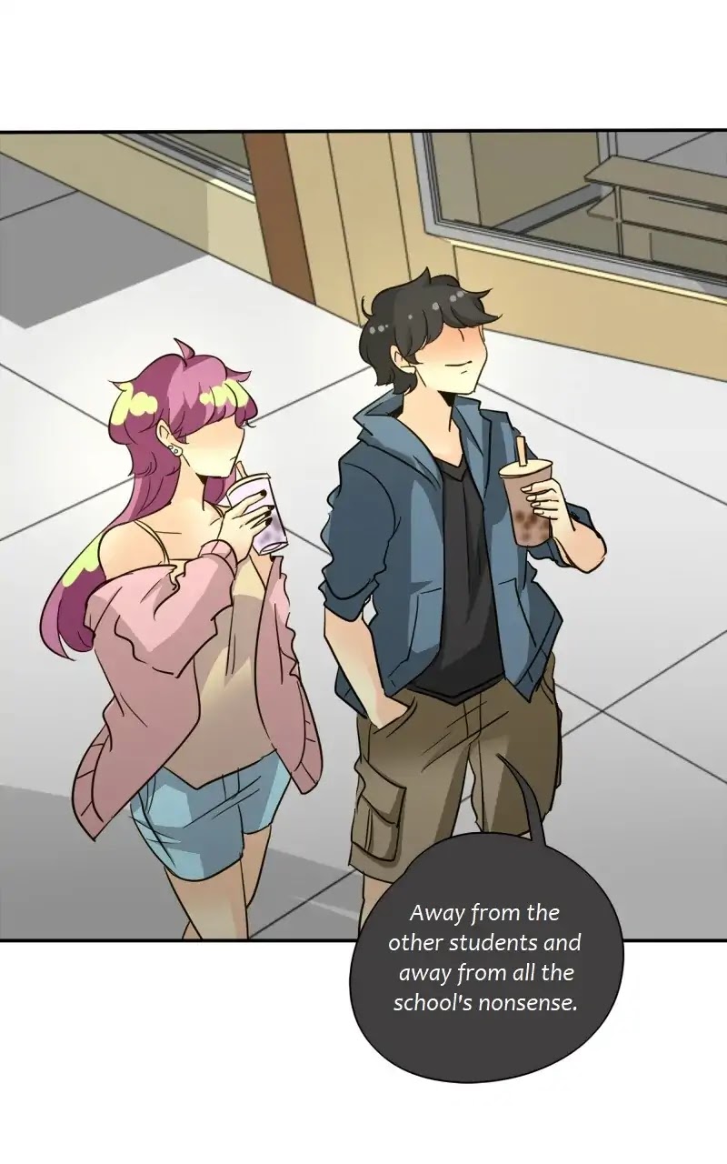 unOrdinary chapter 144 page 34