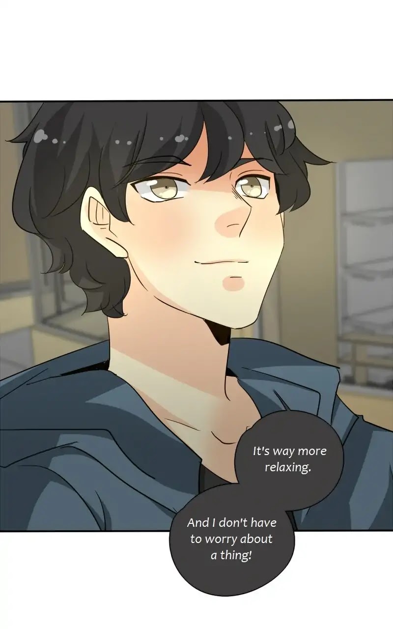 unOrdinary chapter 144 page 35