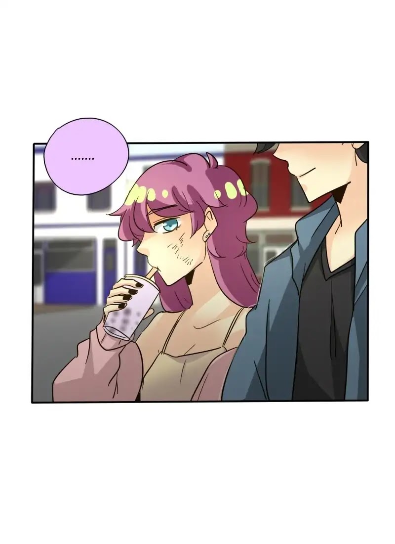 unOrdinary chapter 144 page 36