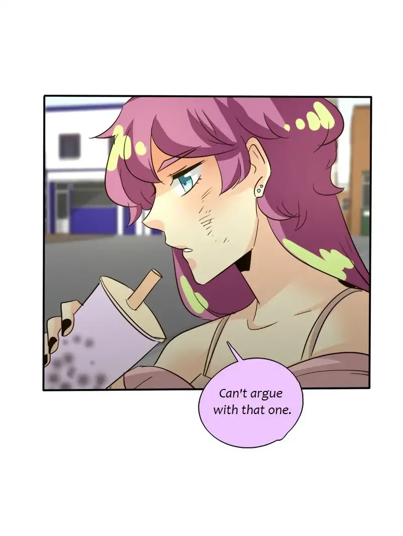 unOrdinary chapter 144 page 37