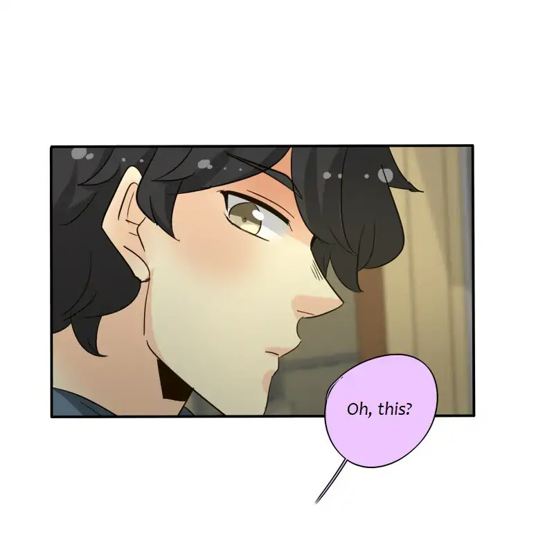 unOrdinary chapter 144 page 39